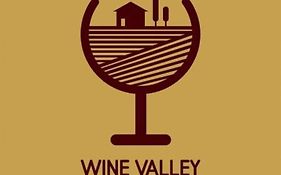 Wine Valley